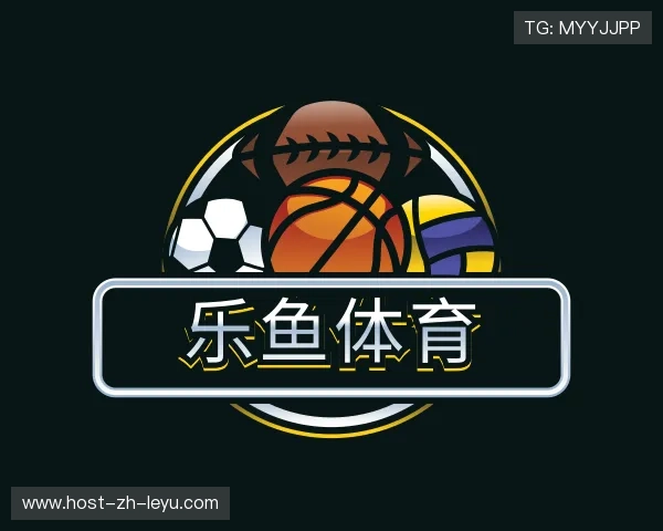 发现乐鱼体育app