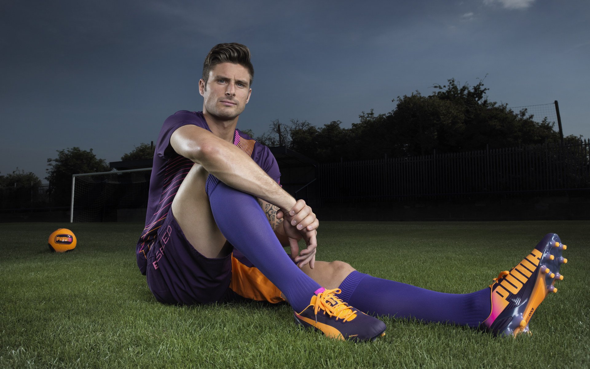 中国足球门将传控能力数据分析，传球好的门将