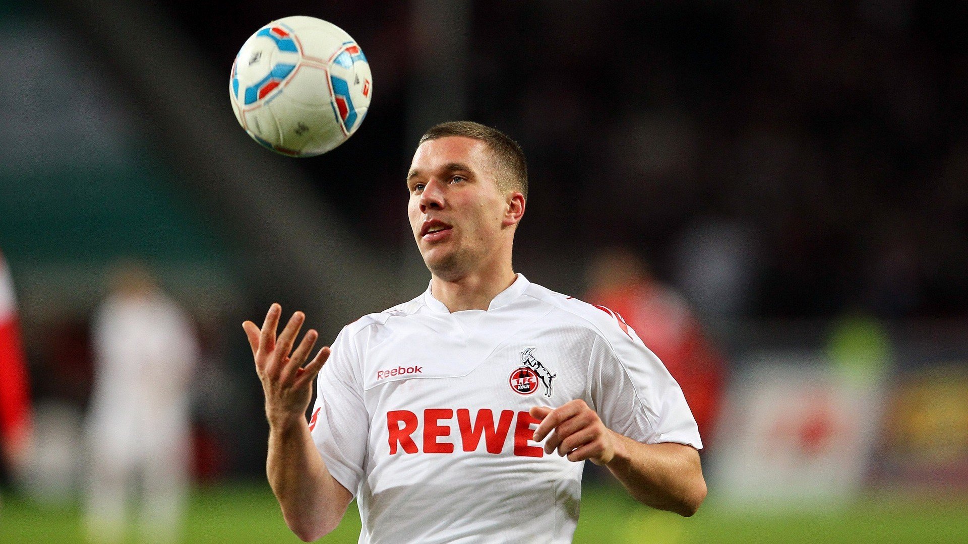 中国足球比赛区域控球能力对比，足球控球包括什么