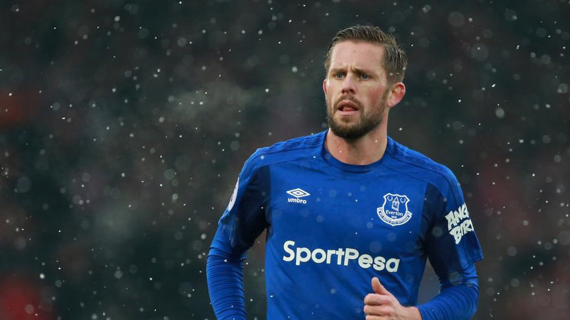 中国足球比赛区域控球能力对比，足球控球包括什么